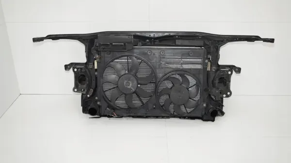 OEM 360194044 framremsa för VW Passat B7 2.0 TDI image 5