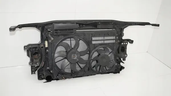 OEM 360194044 framremsa för VW Passat B7 2.0 TDI image 6