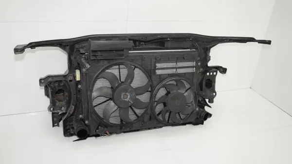 OEM 360194044 framremsa för VW Passat B7 2.0 TDI image 7
