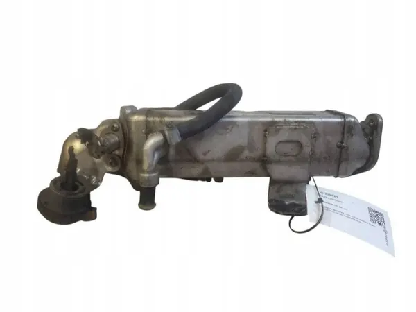 BMW EGR-venttiili OEM 79633AL 1-sarja F20/F21 image 4