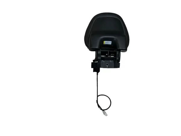 Volvo XC90 achterste hoofdsteun OEM UTO61696 image 5