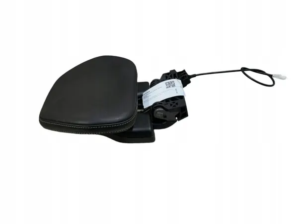 Volvo XC90 achterste hoofdsteun OEM UTO61696 image 6