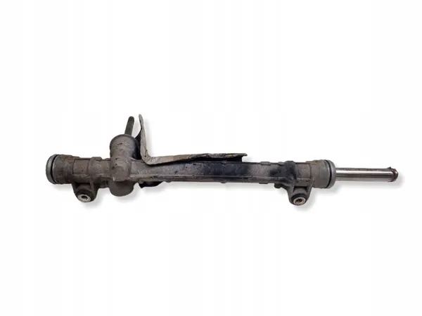 Jeep Compass Maglownica OEM MTL36412 - Gebruikt image 2