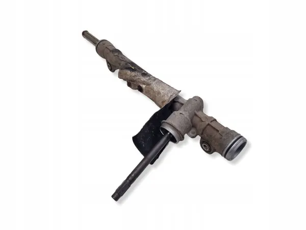 Jeep Compass Maglownica OEM MTL36412 - Gebruikt image 3