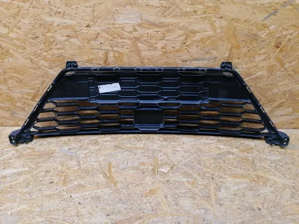 Griglia centrale paraurti anteriore SEAT Arona 6F9 2017- image 7