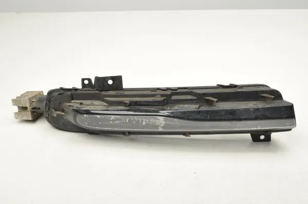 Volvo V40 II rechte LED-Leuchte OEM 31290579 image 2