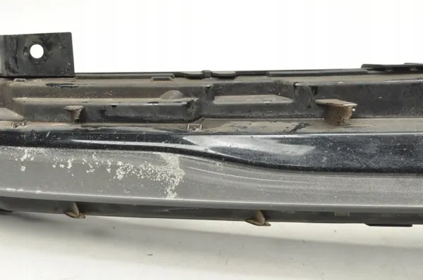 Volvo V40 II rechte LED-Leuchte OEM 31290579 image 3