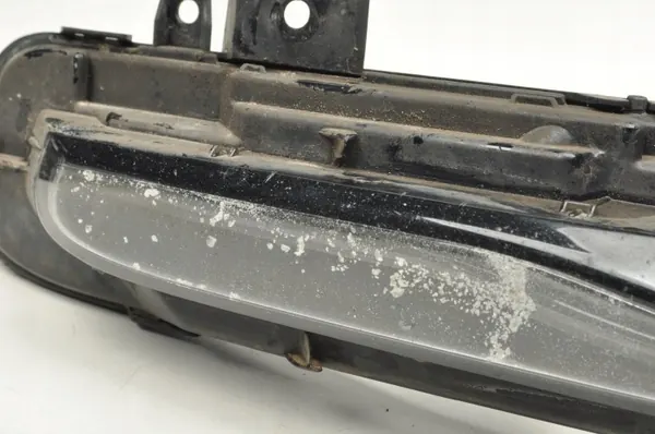 Volvo V40 II rechte LED-Leuchte OEM 31290579 image 4