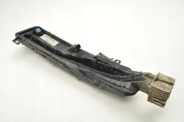 Volvo V40 II rechte LED-Leuchte OEM 31290579 image 5