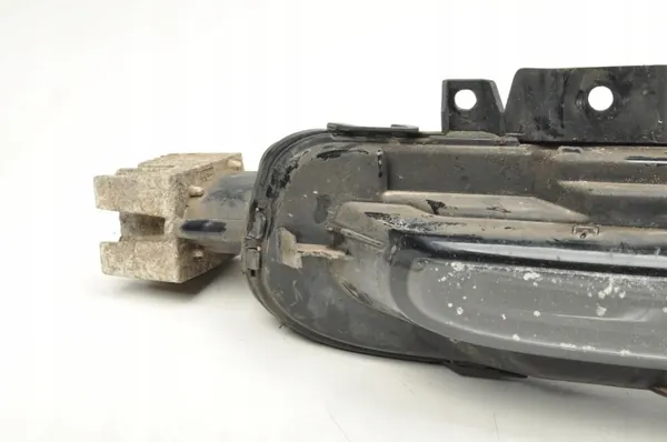 Volvo V40 II rechte LED-Leuchte OEM 31290579 image 6
