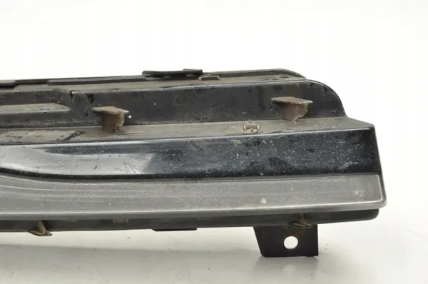 Volvo V40 II rechte LED-Leuchte OEM 31290579 image 7