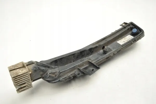 Volvo V40 II rechte LED-Leuchte OEM 31290579 image 8