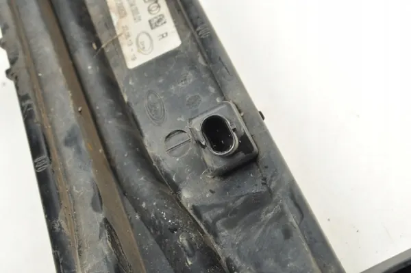 Volvo V40 II rechte LED-Leuchte OEM 31290579 image 9