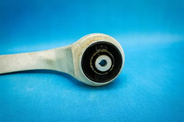 Braccio di Controllo Anteriore Destro Audi A8 S8 4H 4H0407694F image 6