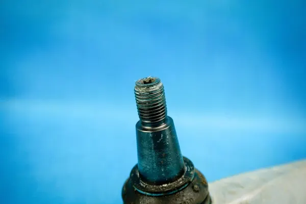 Braccio di Controllo Anteriore Destro Audi A8 S8 4H 4H0407694F image 8