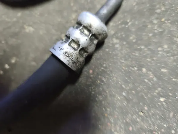 Bomba de direção assistida Renault Kangoo I Lift 1.5 DCI image 6