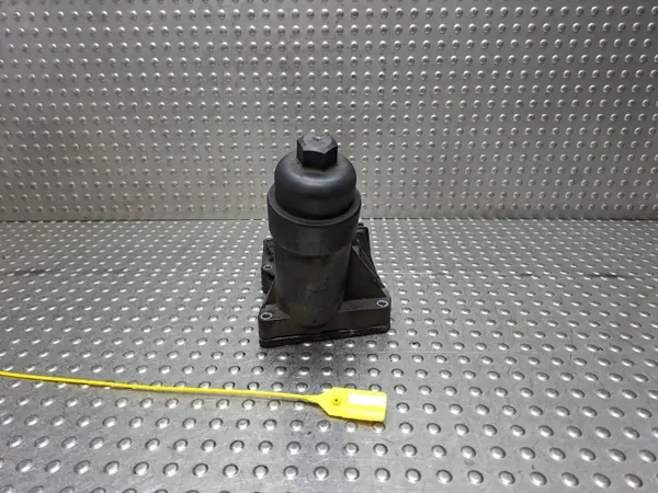 Oljefilterhus Bas OEM S25154806 för Mini Cooper image 3