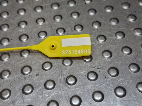 Oljefilterhus Bas OEM S25154806 för Mini Cooper image 8