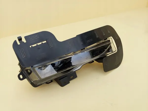 OEM 1507933-10-C Tesla DRL Halogéneo LED Dianteiro Direito image 3