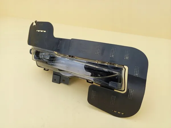 OEM 1507933-10-C Tesla DRL Halogéneo LED Dianteiro Direito image 4