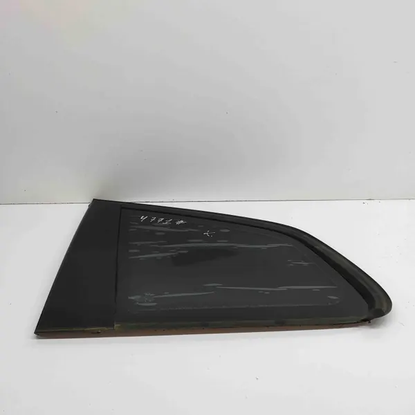 Ventana Trasera Izquierda OEM 3413917 BMW X3 E83 2004 image 2