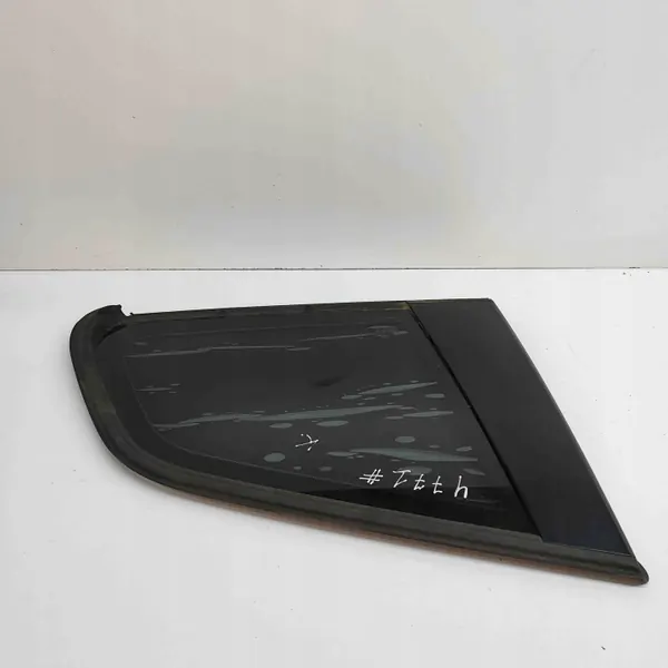 Ventana Trasera Izquierda OEM 3413917 BMW X3 E83 2004 image 3