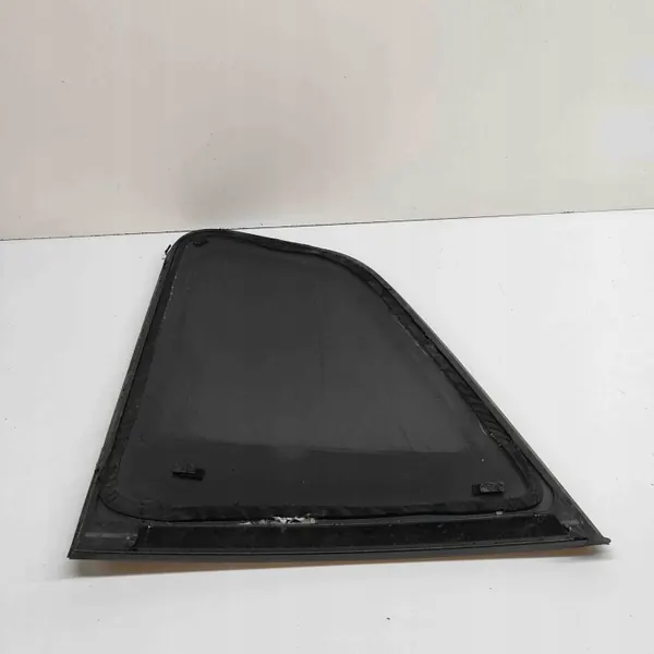 Ventana Trasera Izquierda OEM 3413917 BMW X3 E83 2004 image 4