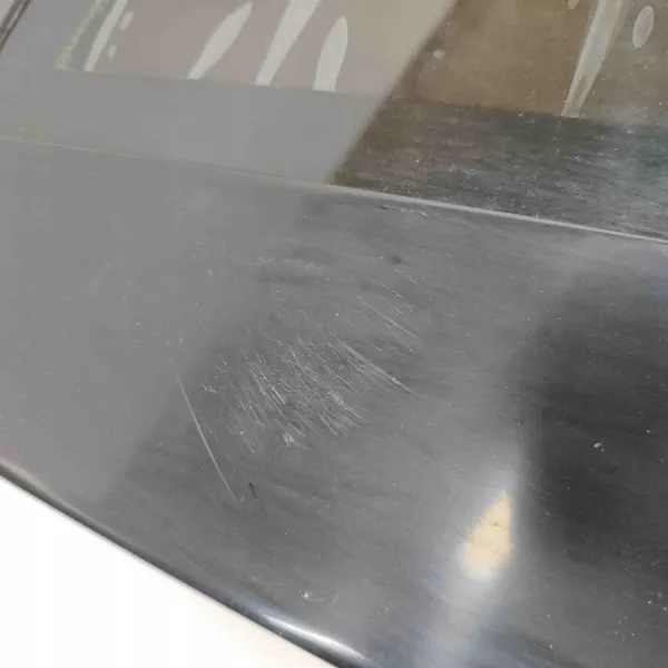 Ventana Trasera Izquierda OEM 3413917 BMW X3 E83 2004 image 5
