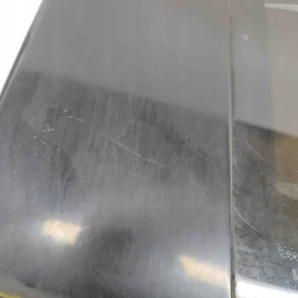 Ventana Trasera Izquierda OEM 3413917 BMW X3 E83 2004 image 6