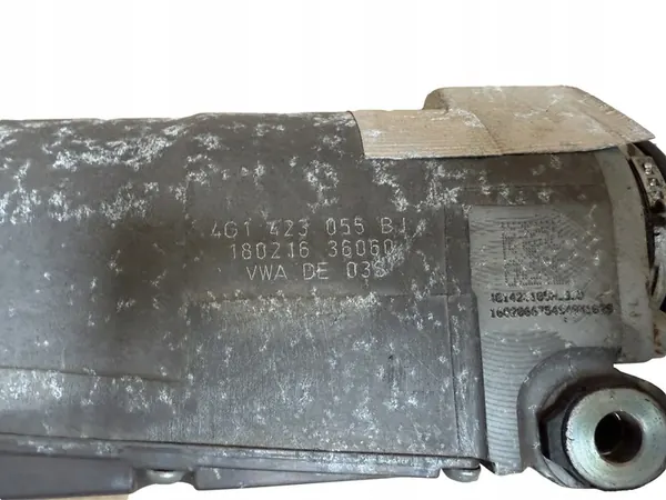 Direção AUDI A6 A7 4G1423055BJ image 4