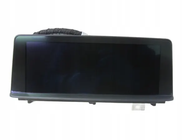 Écran de navigation BMW OEM 9281688 8,8" NBT image 2