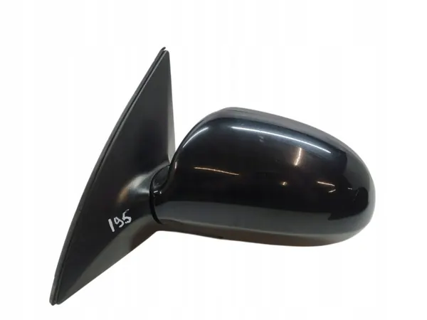 Espelho esquerdo OEM 5907911270469 para Hyundai i30 (2007-2012) image 2