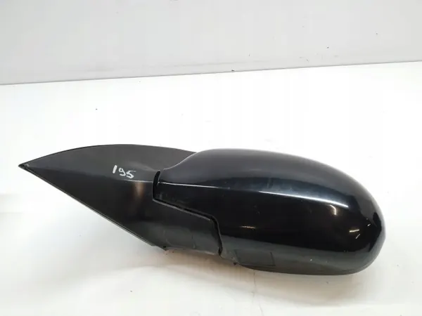 Espelho esquerdo OEM 5907911270469 para Hyundai i30 (2007-2012) image 4