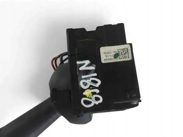 Extra blinkers Dacia Duster OEM E1109558 image 3