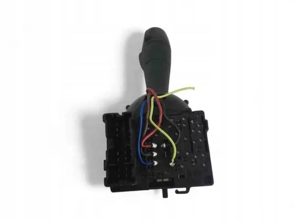 Extra blinkers Dacia Duster OEM E1109558 image 4