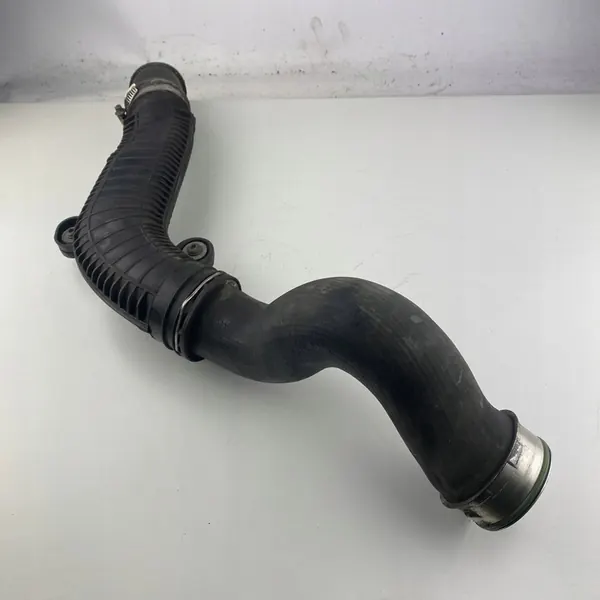 Luftschlauch Audi A3 Q3 TT Seat Skoda VW Golf Passat 1.8 2.0 TFSI TSI image 2