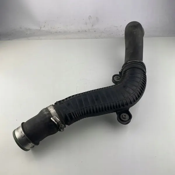 Luftschlauch Audi A3 Q3 TT Seat Skoda VW Golf Passat 1.8 2.0 TFSI TSI image 3