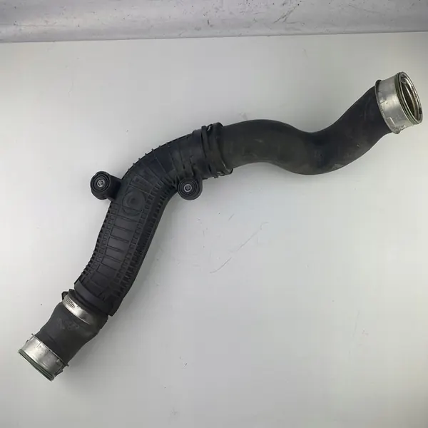 Luftschlauch Audi A3 Q3 TT Seat Skoda VW Golf Passat 1.8 2.0 TFSI TSI image 4