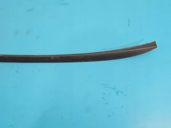 Etuoikea tuulilasin tiiviste OEM BM51-A03194 image 3