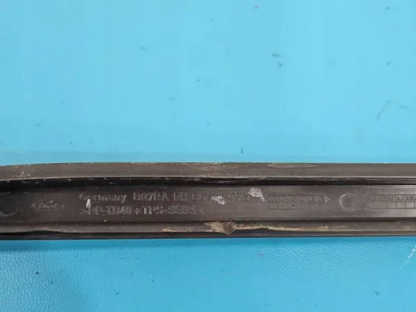 Etuoikea tuulilasin tiiviste OEM BM51-A03194 image 7