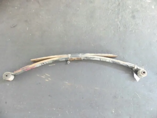 Ressort à lames OEM IMPRK1344136 pour Ford Transit image 2