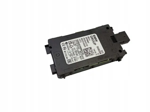 BMW OEM 5A60304 Radarsensor - Gebraucht image 4