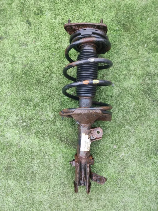 Kia OE OEM kia-00130750484 Voor Linker Demper image 2