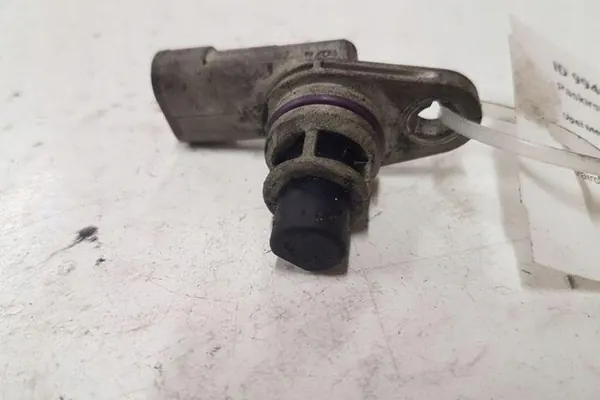 Sensor de posición del árbol de levas OPEL MERIVA 1.3L diesel image 5