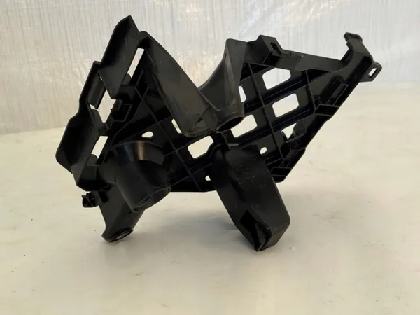 Support contrôleur ordinateur Porsche OEM 95b907650c image 3