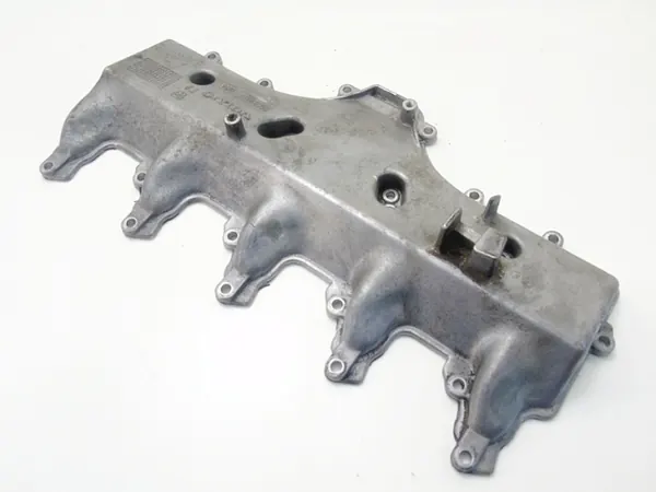 Ventillock OEM 08692397 för Volvo 2.4 D D5 image 3