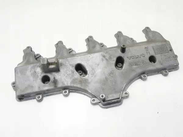 Ventillock OEM 08692397 för Volvo 2.4 D D5 image 4