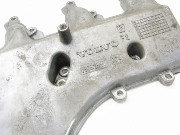Ventillock OEM 08692397 för Volvo 2.4 D D5 image 5