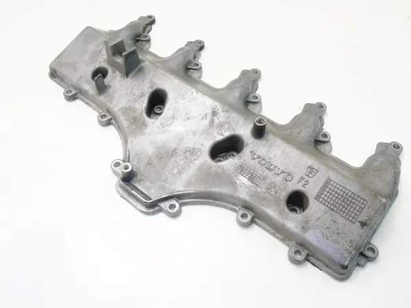 Ventillock OEM 08692397 för Volvo 2.4 D D5 image 6