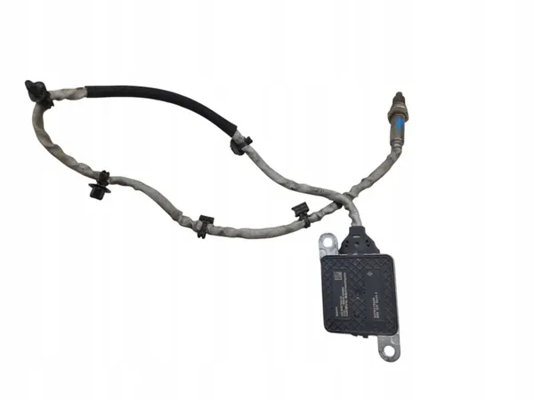 OEM 227907342R NOx Lambda Sensor for Renault image 2